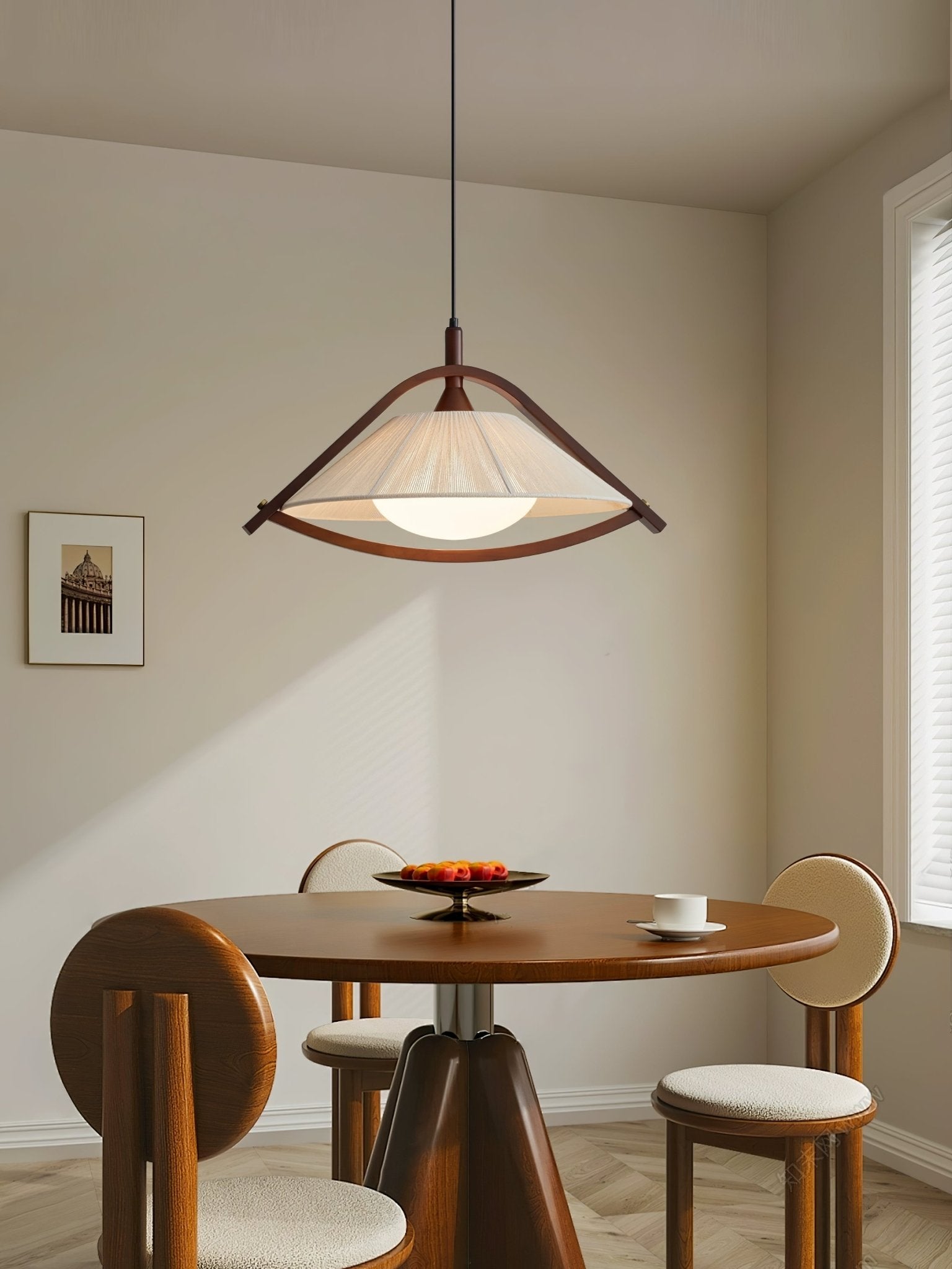 kyomi-arch-pendant-lamp-anzaz--2