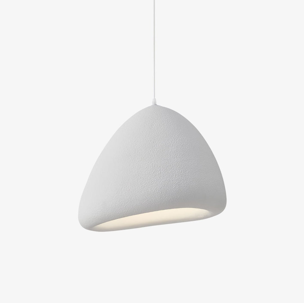 kyoto-pendant-light-anzaz-White-1