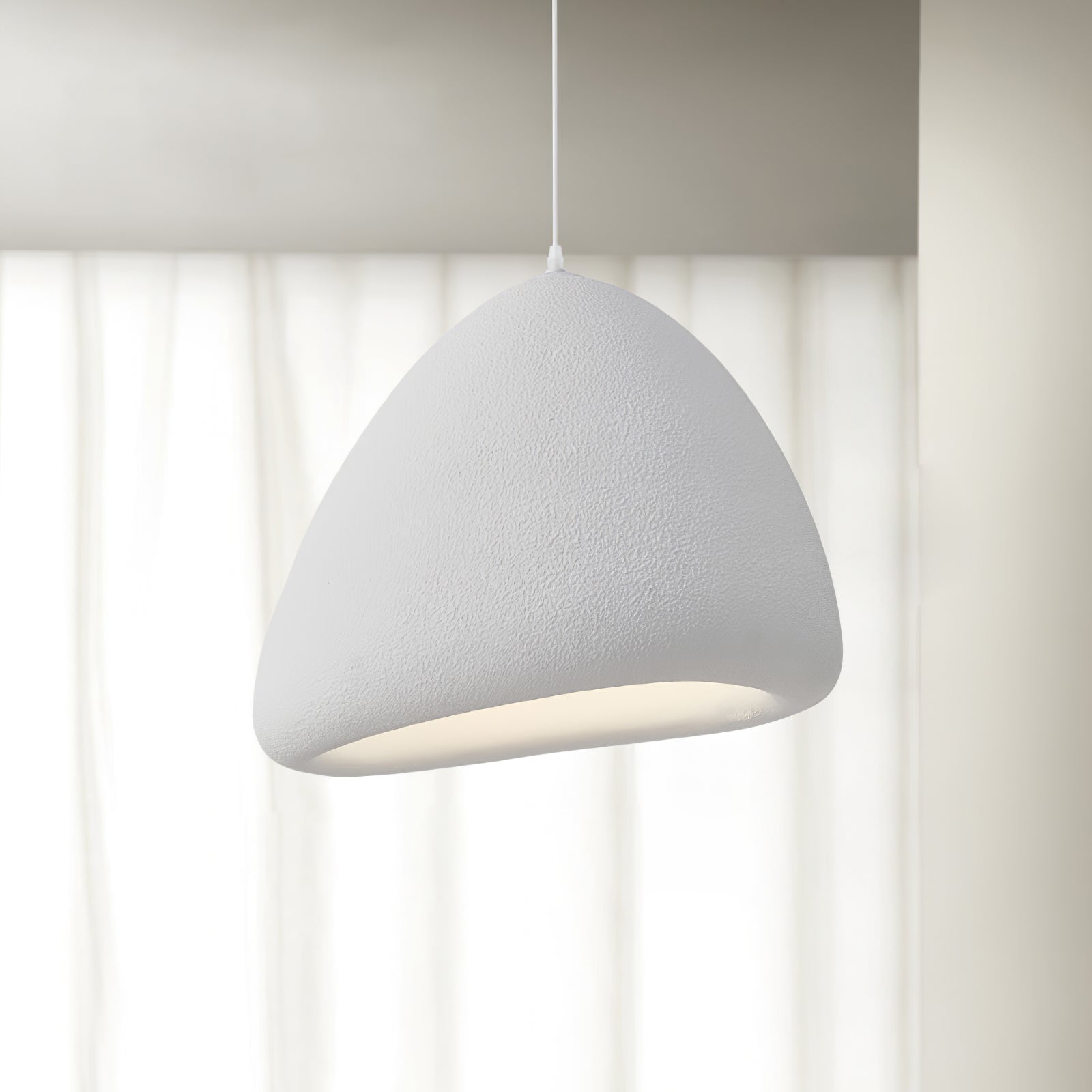 kyoto-pendant-light-anzaz--5