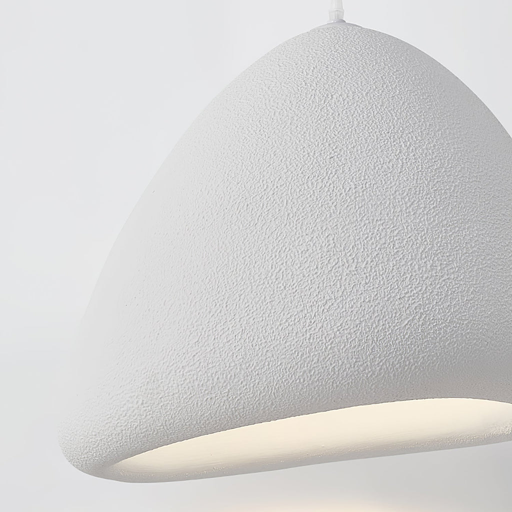 kyoto-pendant-light-anzaz--6