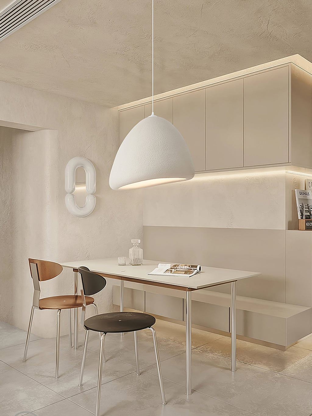 kyoto-pendant-light-anzaz-Black-2