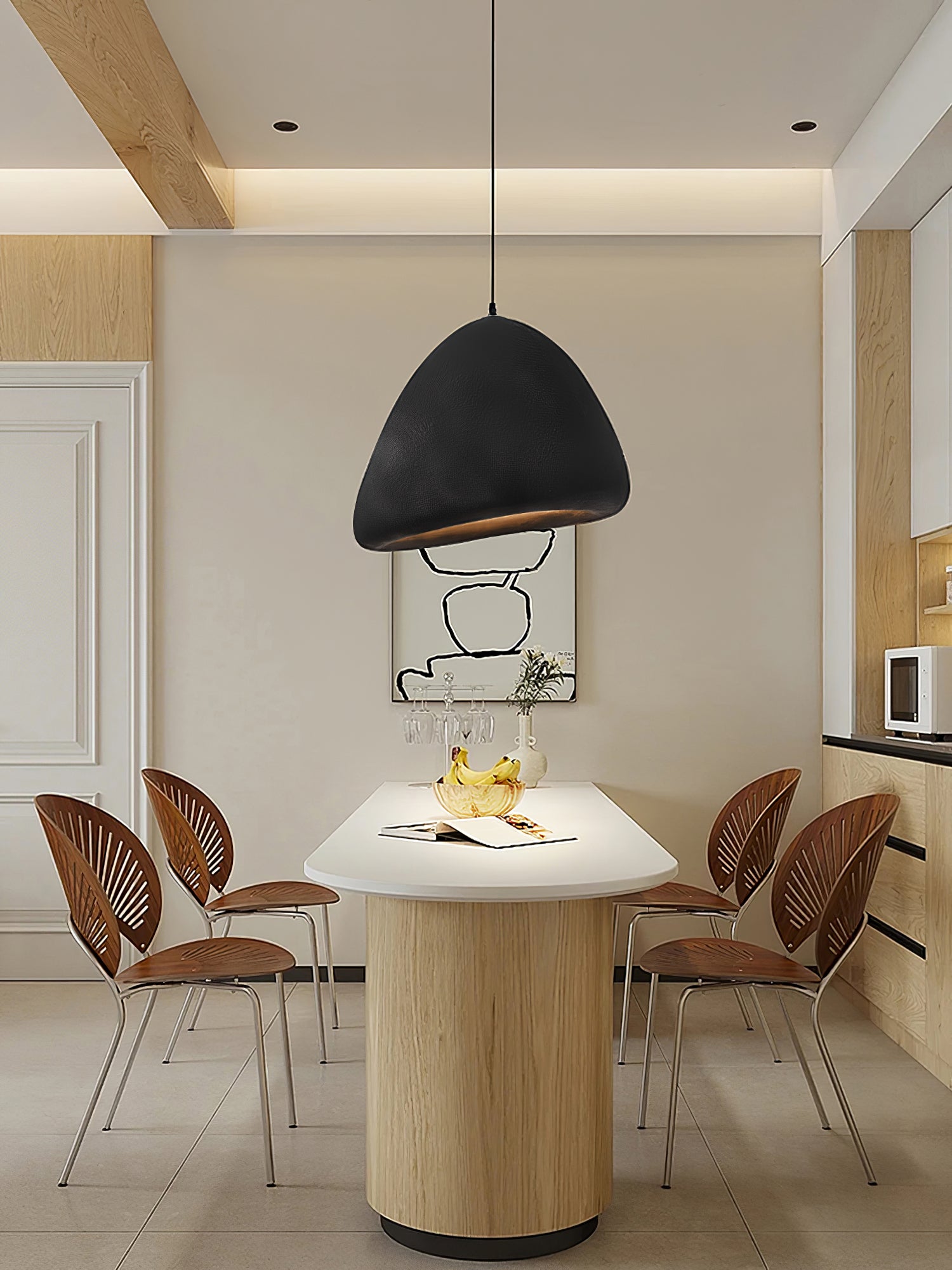 kyoto-pendant-light-anzaz--7
