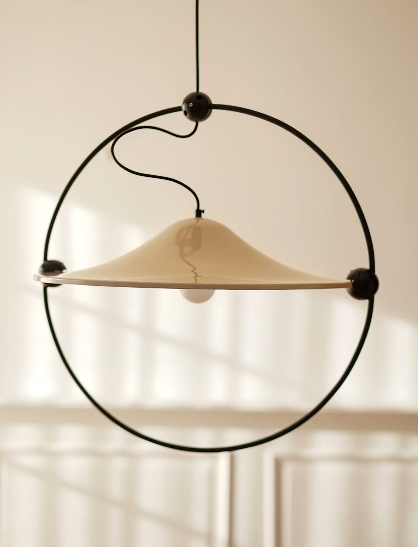 kyra-pendant-light-anzaz--10