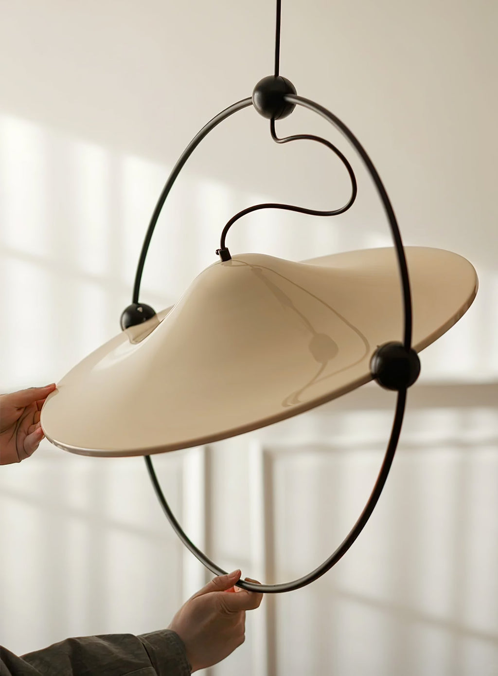 kyra-pendant-light-anzaz--11