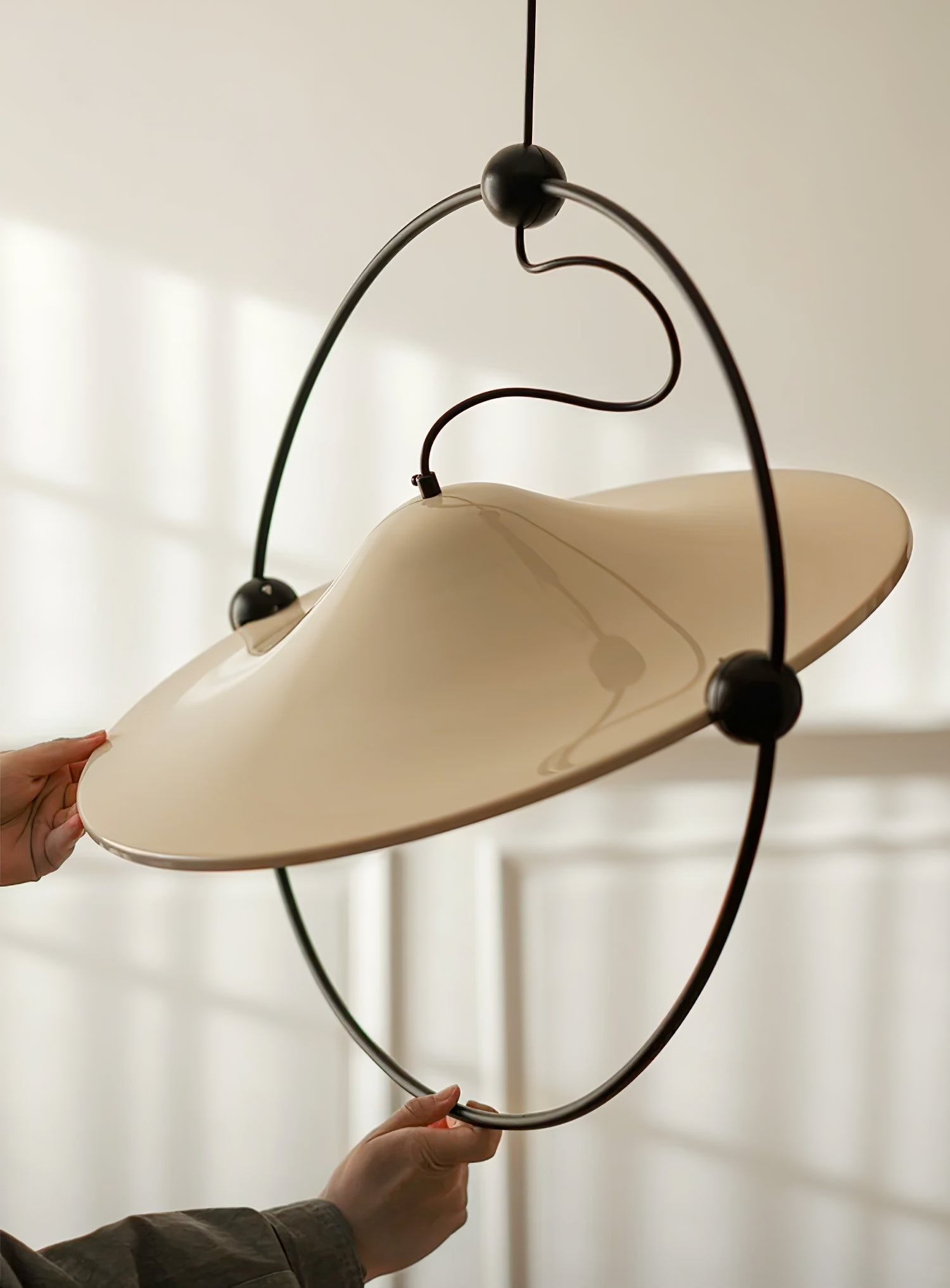 kyra-pendant-light-anzaz--11