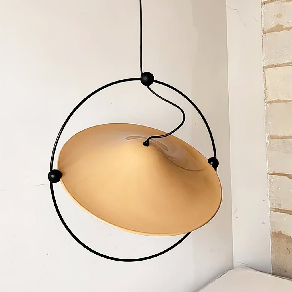 kyra-pendant-light-anzaz--12