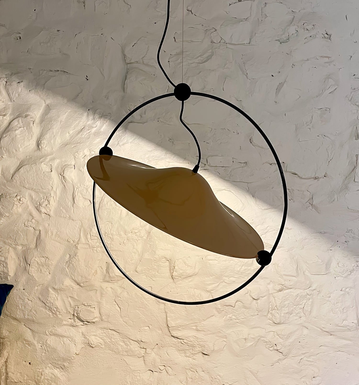 kyra-pendant-light-anzaz--13