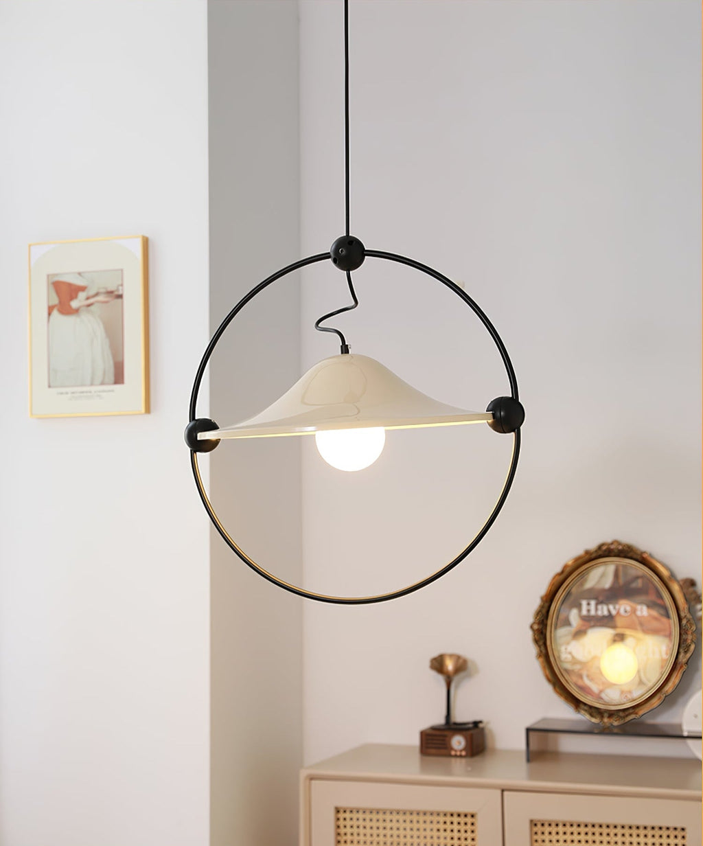 kyra-pendant-light-anzaz--14