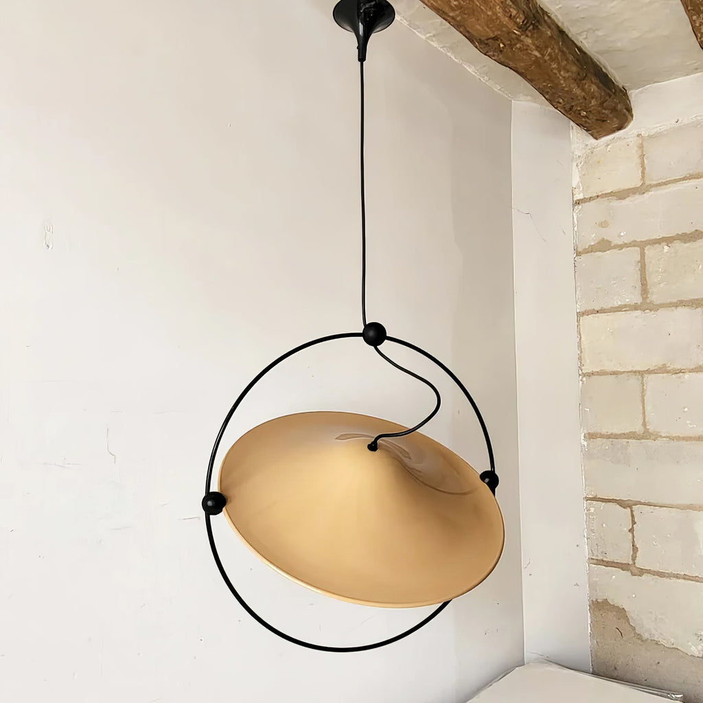 kyra-pendant-light-anzaz--15