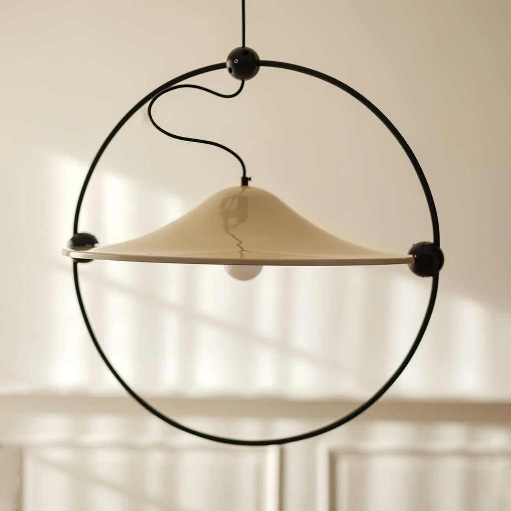 kyra-pendant-light-anzaz--16