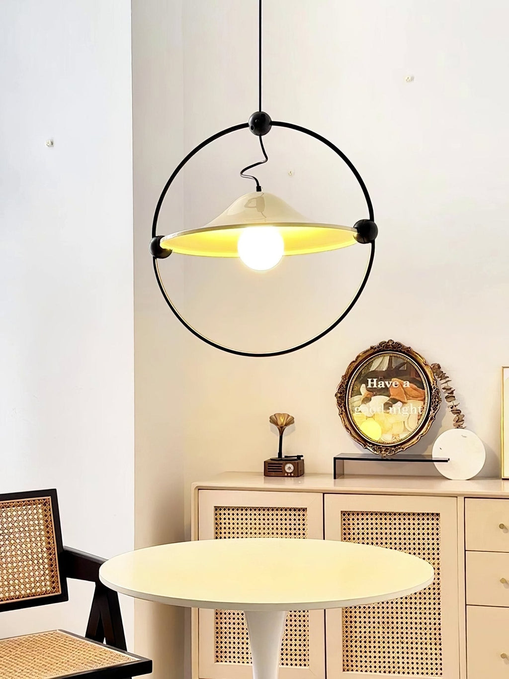 kyra-pendant-light-anzaz--3