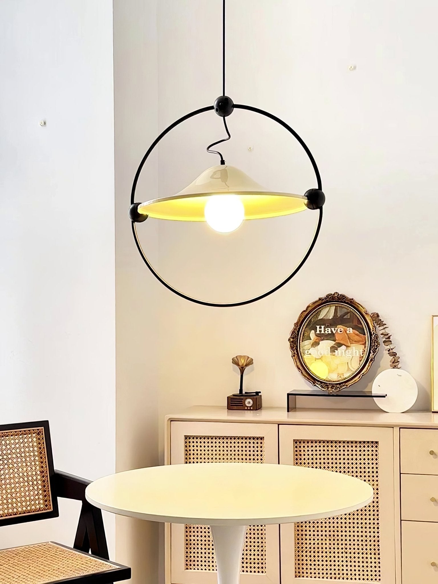 kyra-pendant-light-anzaz--3