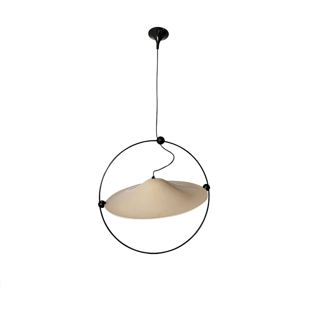 kyra-pendant-light-anzaz--17