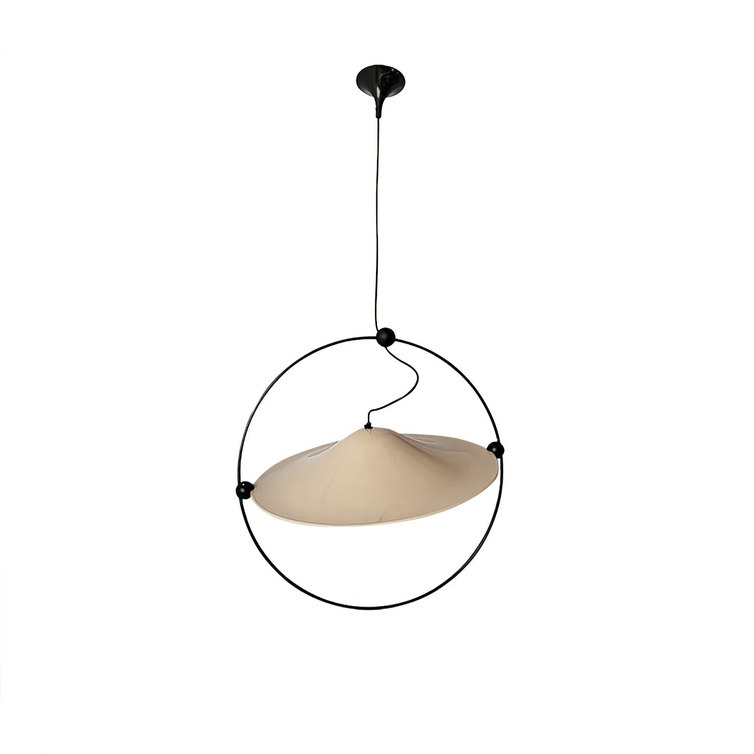 kyra-pendant-light-anzaz--17