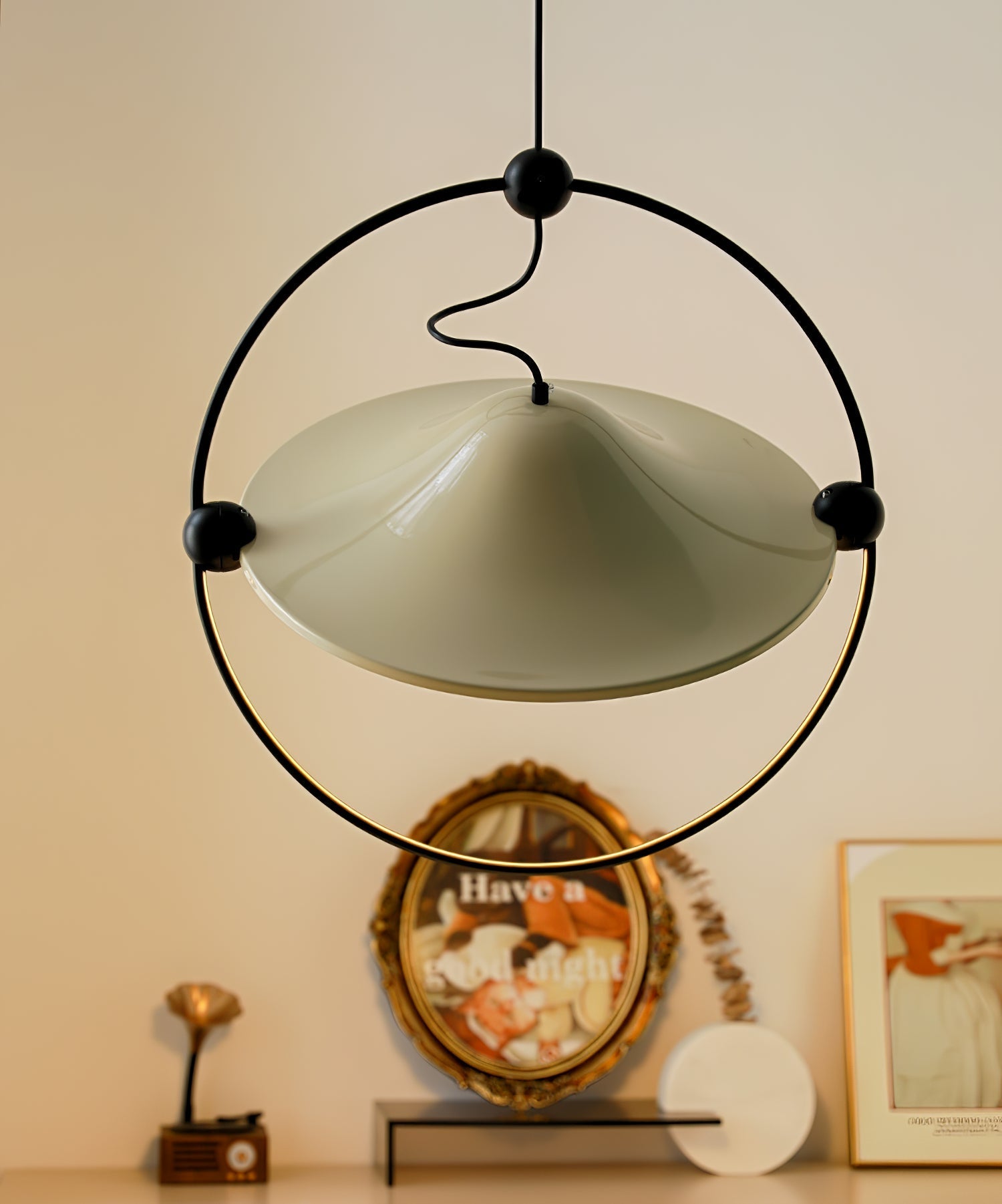 kyra-pendant-light-anzaz--4