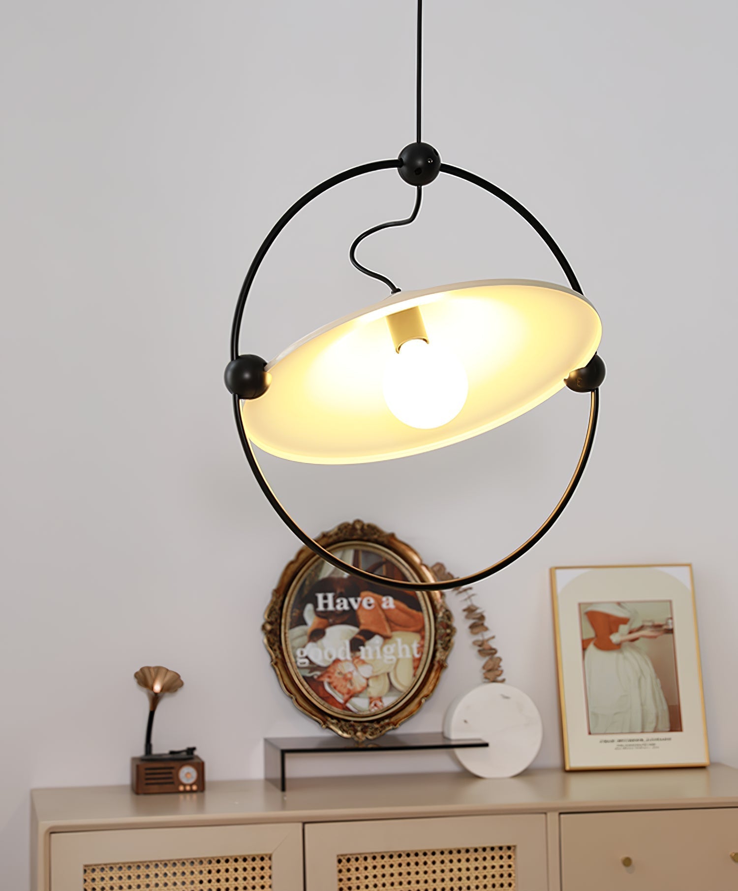kyra-pendant-light-anzaz--5