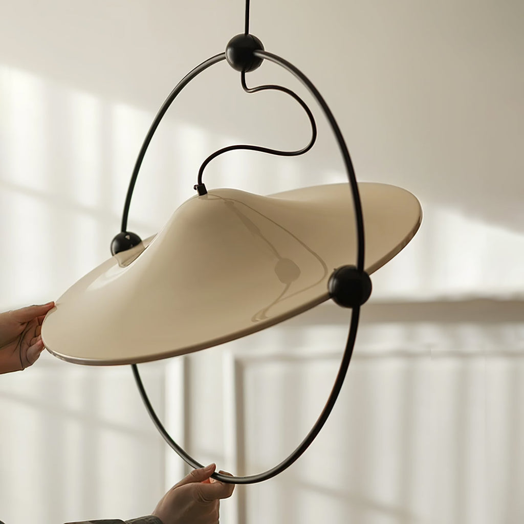 kyra-pendant-light-anzaz--6