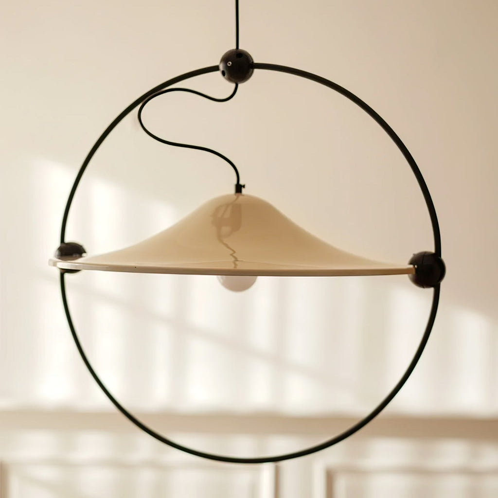kyra-pendant-light-anzaz--7