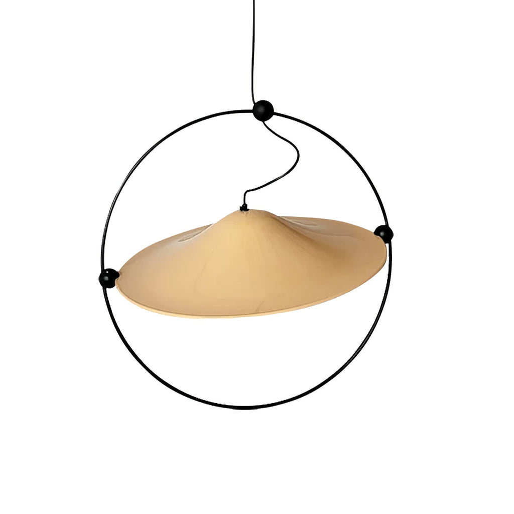kyra-pendant-light-anzaz--8