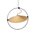 kyra-pendant-light-anzaz--8