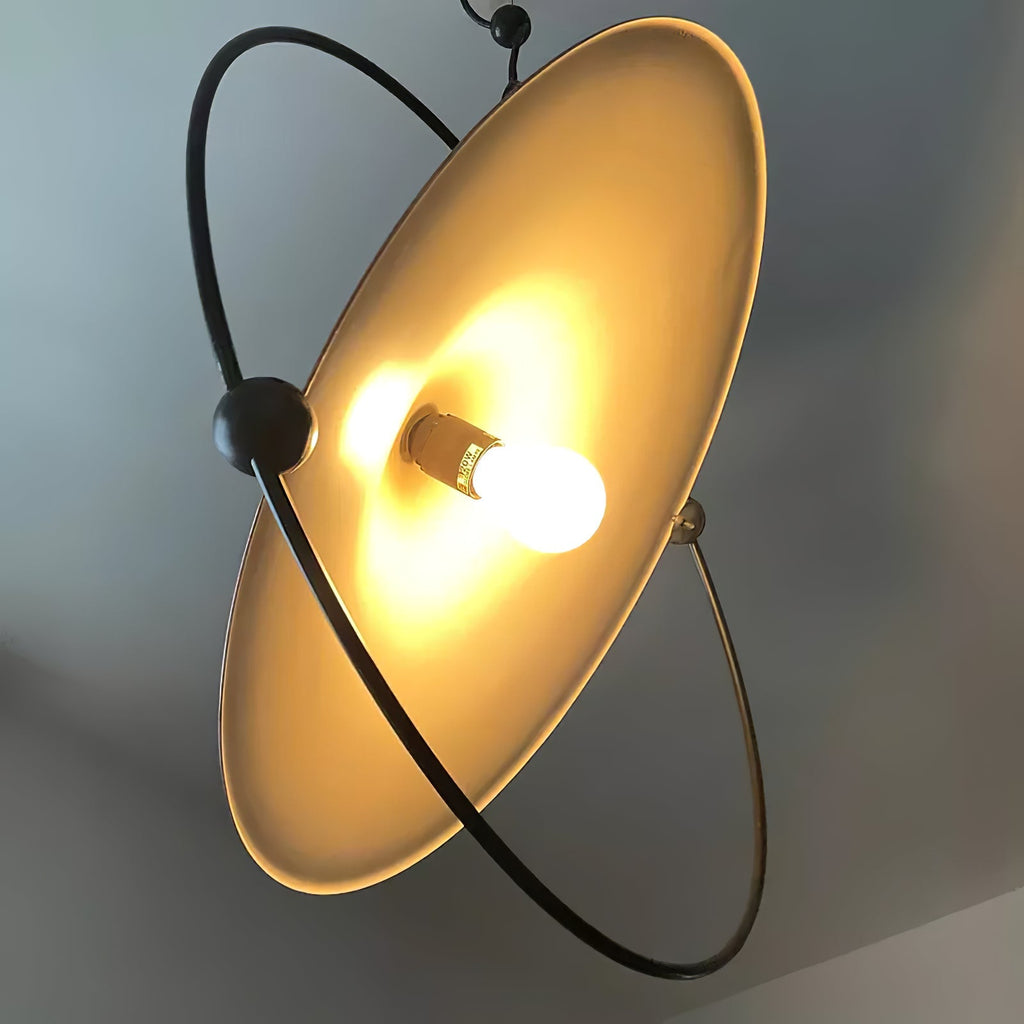 kyra-pendant-light-anzaz--9