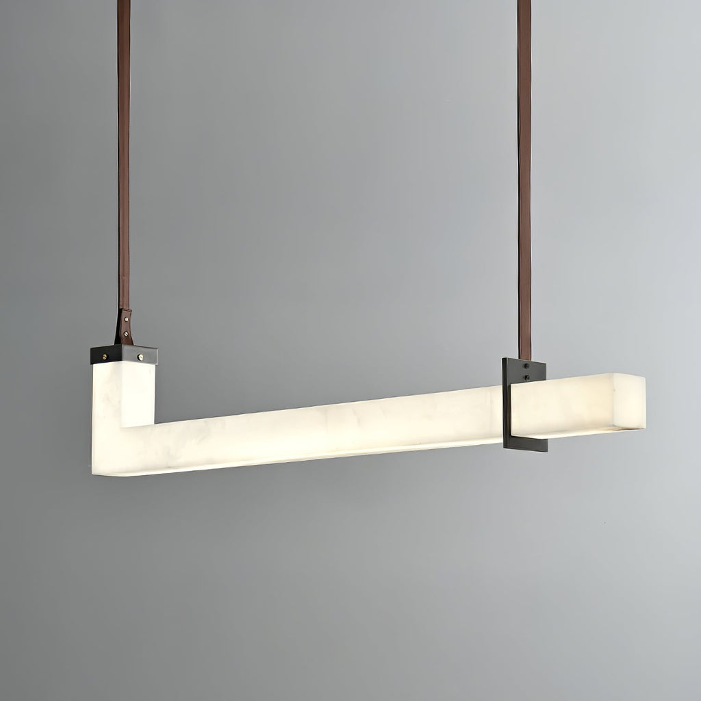 l-axis-pendant-lamp-anzaz--9