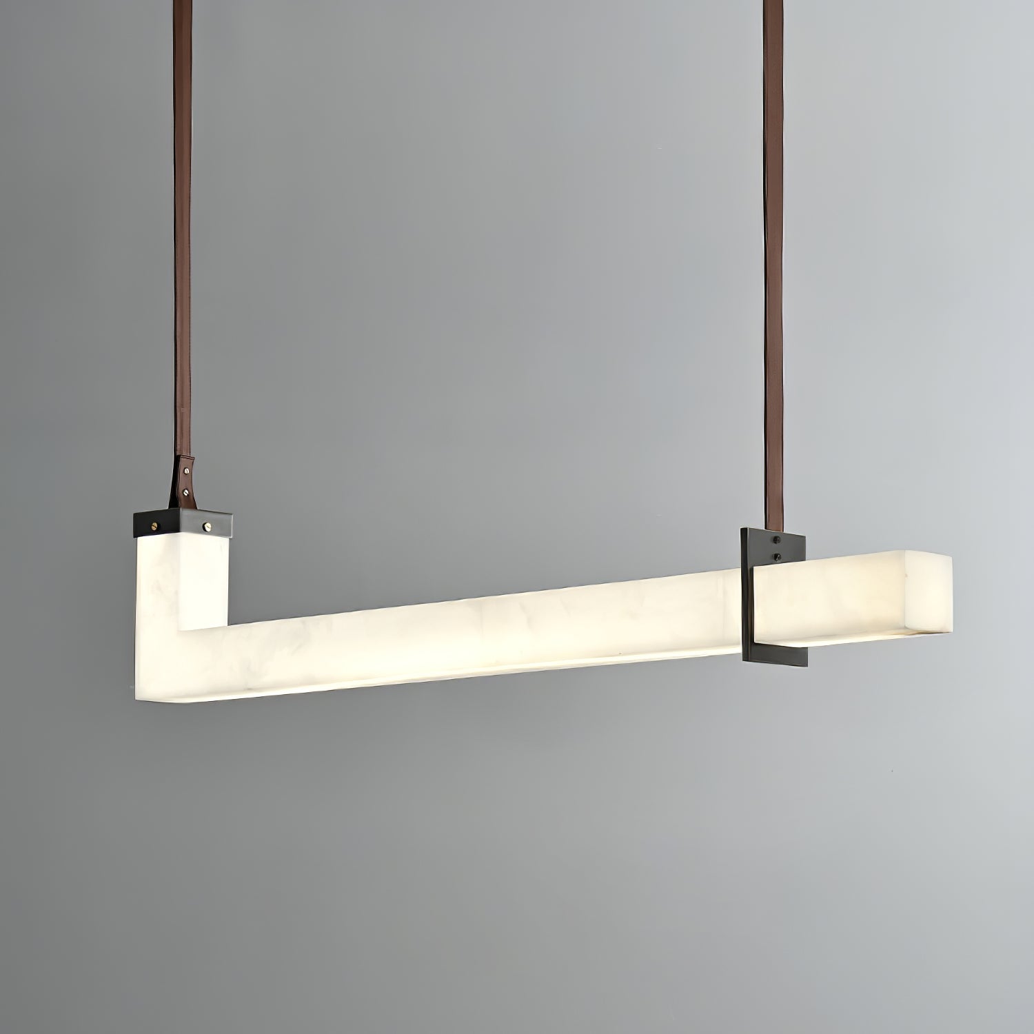 l-axis-pendant-lamp-anzaz--9