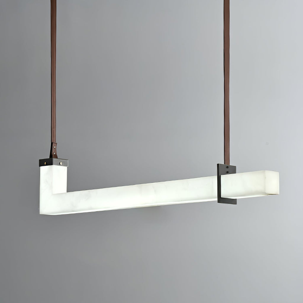 l-axis-pendant-lamp-anzaz--10