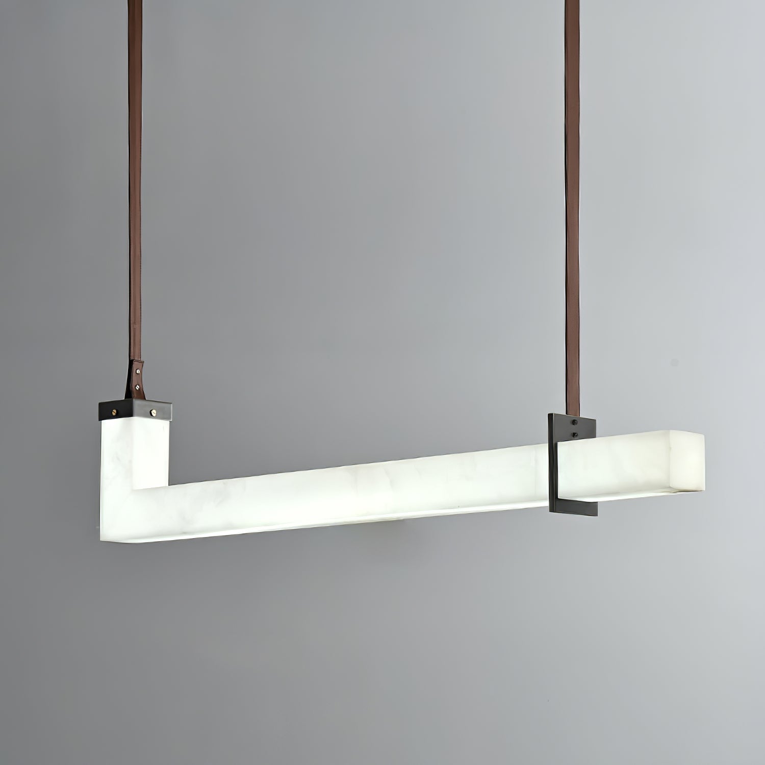 l-axis-pendant-lamp-anzaz--10