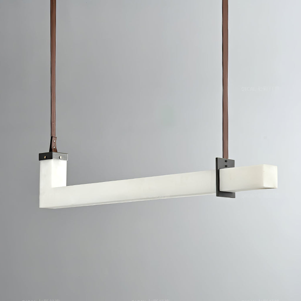 l-axis-pendant-lamp-anzaz--11