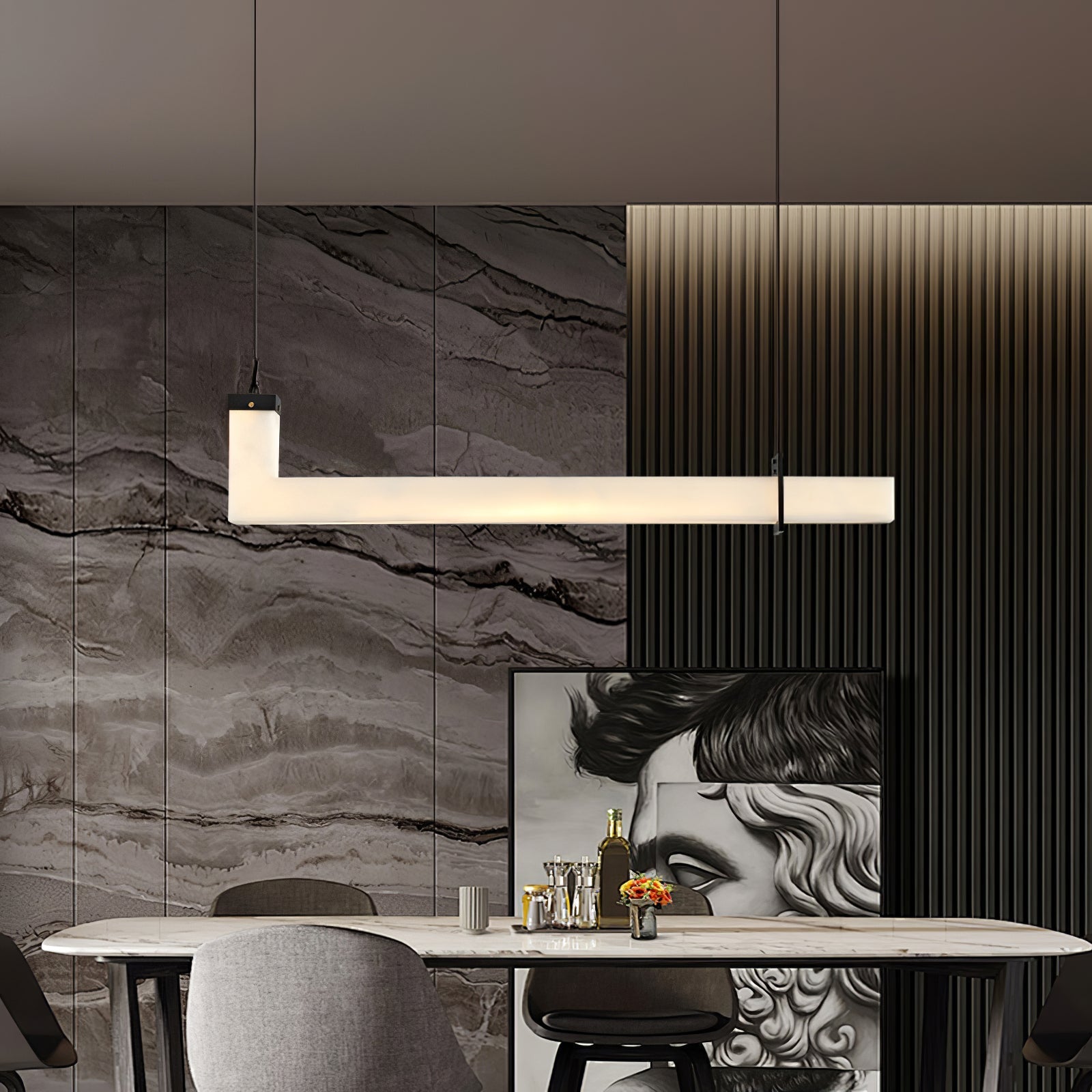 l-axis-pendant-lamp-anzaz-Black & White-2