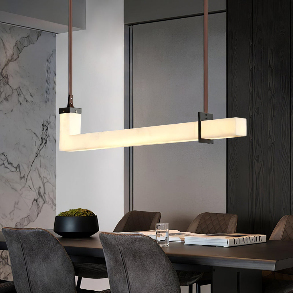 l-axis-pendant-lamp-anzaz--3