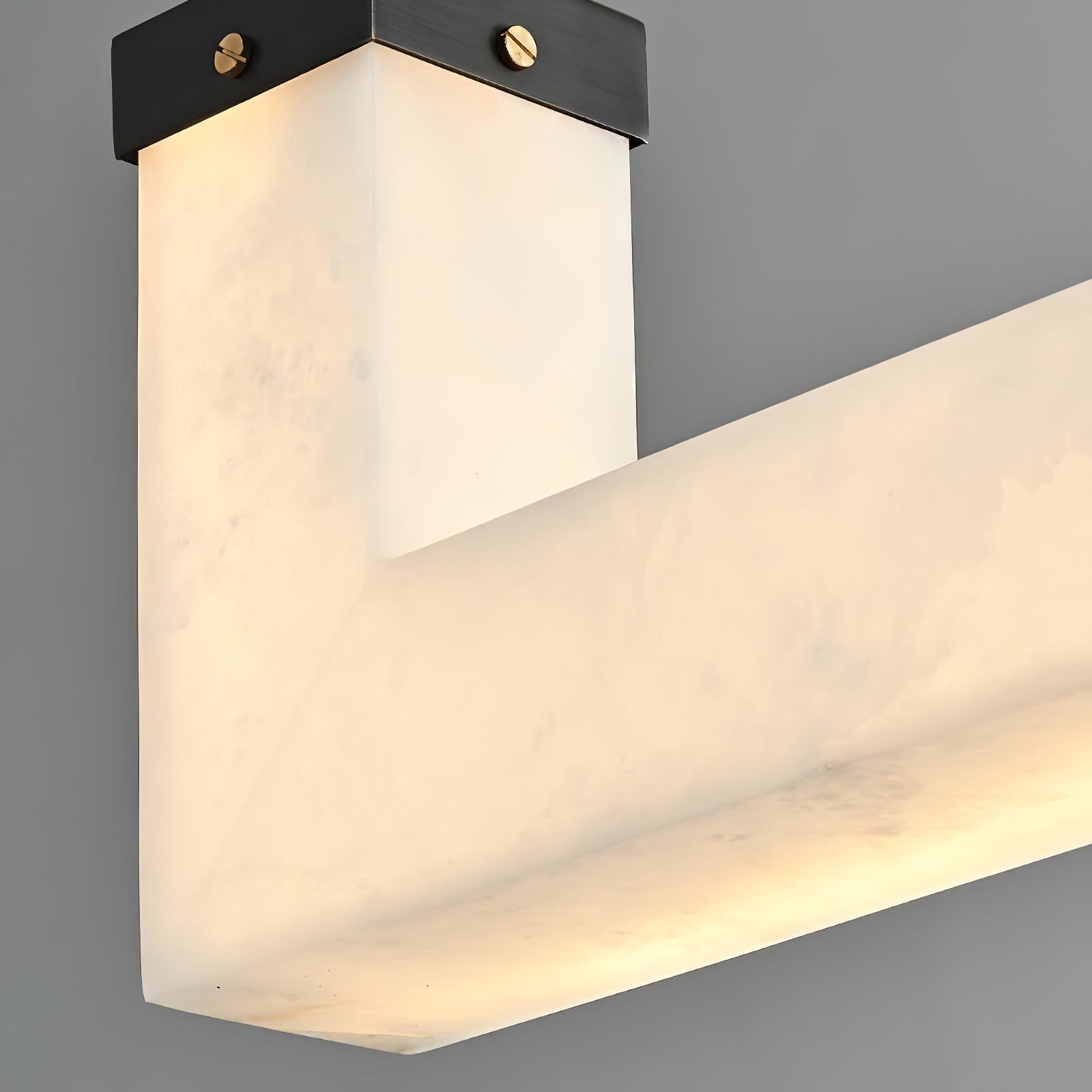l-axis-pendant-lamp-anzaz--12