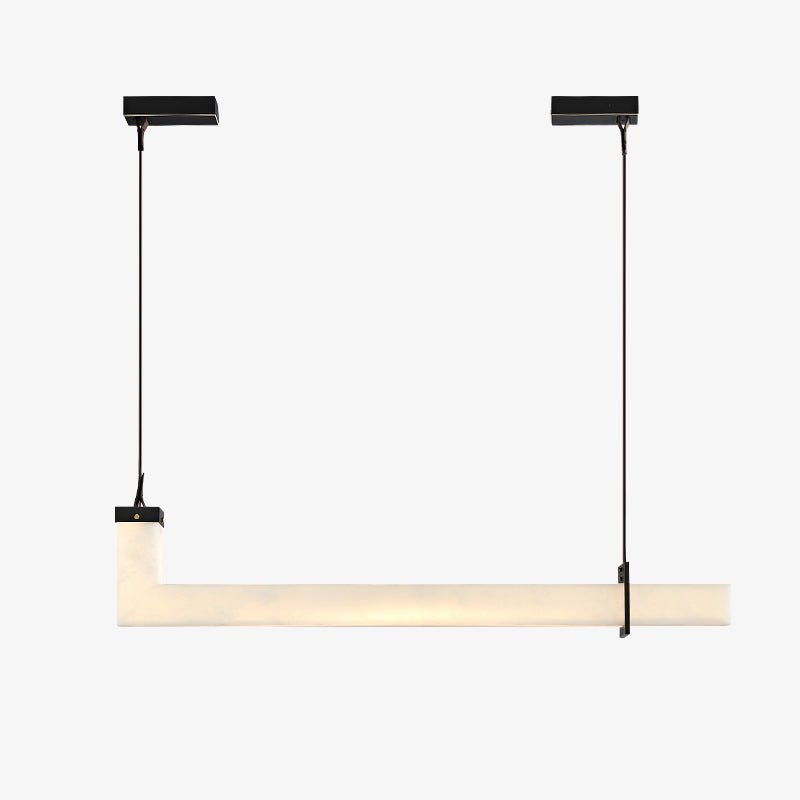 l-axis-pendant-lamp-anzaz-Black & White-1