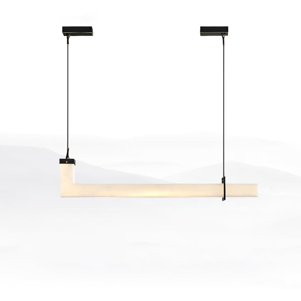 l-axis-pendant-lamp-anzaz--15