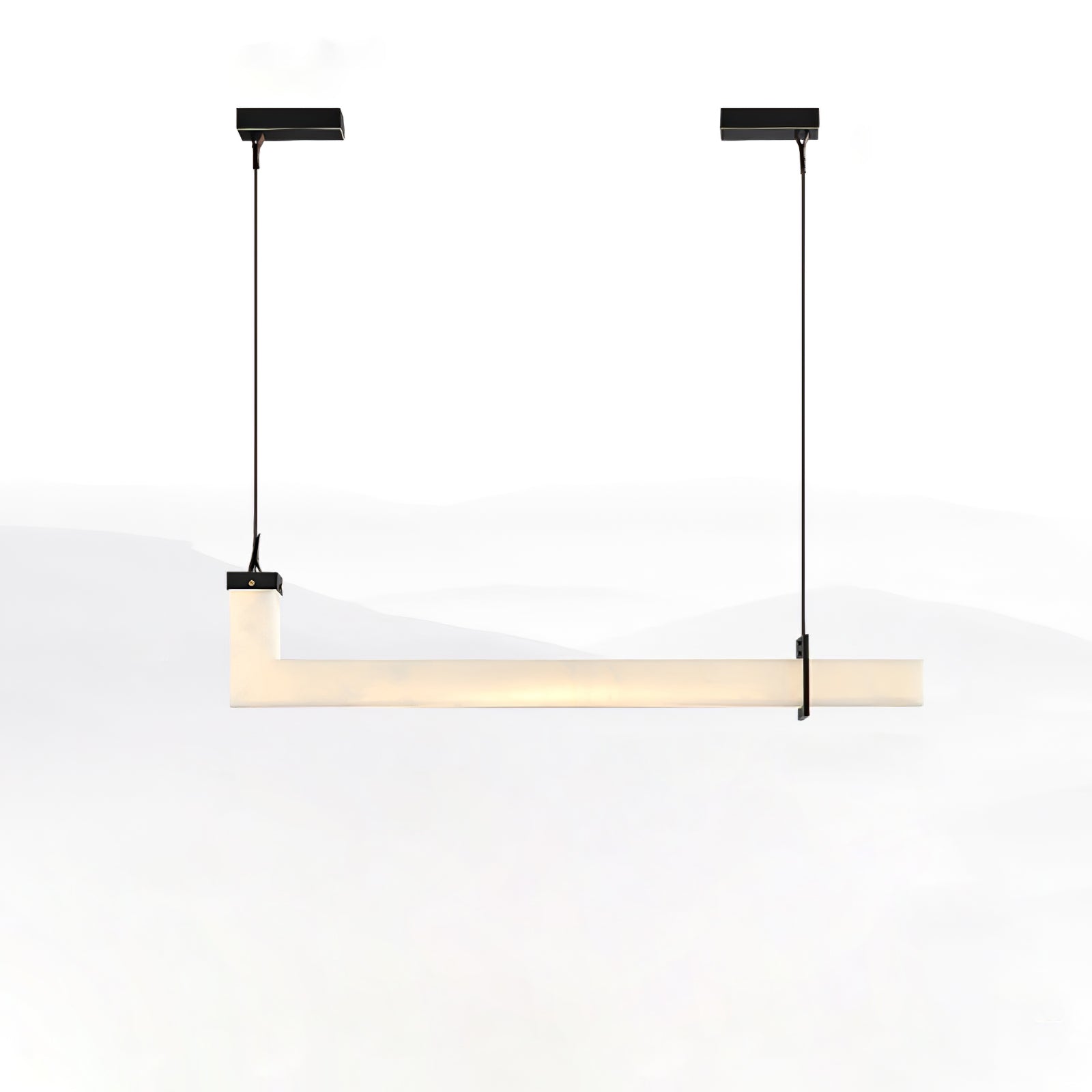 l-axis-pendant-lamp-anzaz--14