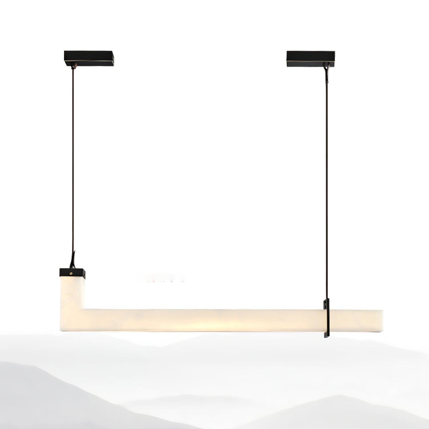 l-axis-pendant-lamp-anzaz--13