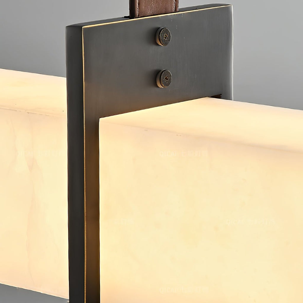 l-axis-pendant-lamp-anzaz--8