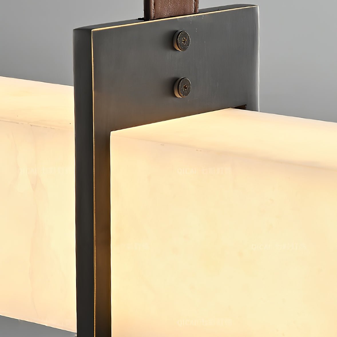 l-axis-pendant-lamp-anzaz--8