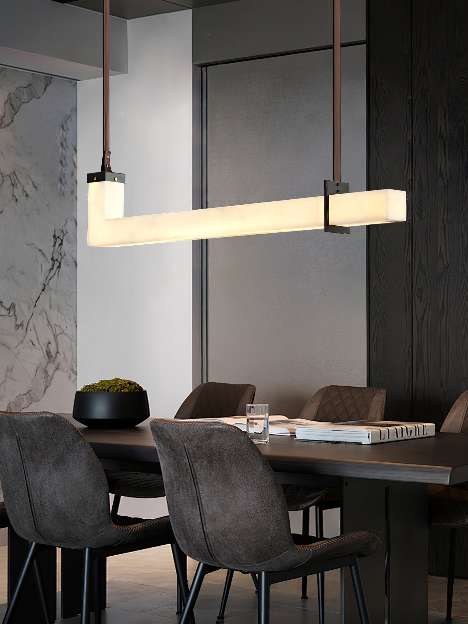 l-axis-pendant-lamp-anzaz--4