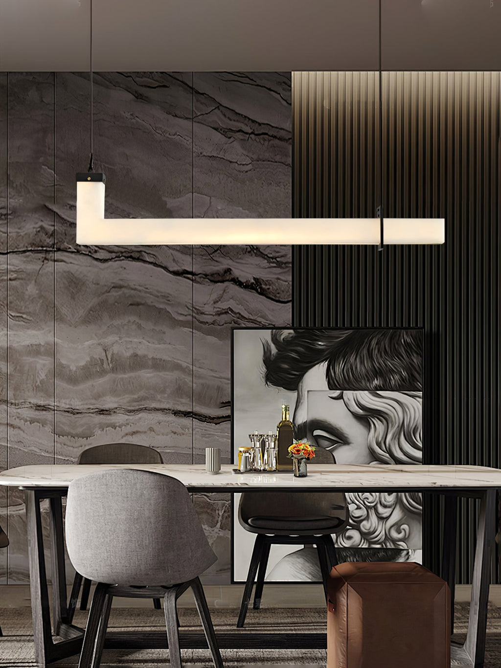 l-axis-pendant-lamp-anzaz--5