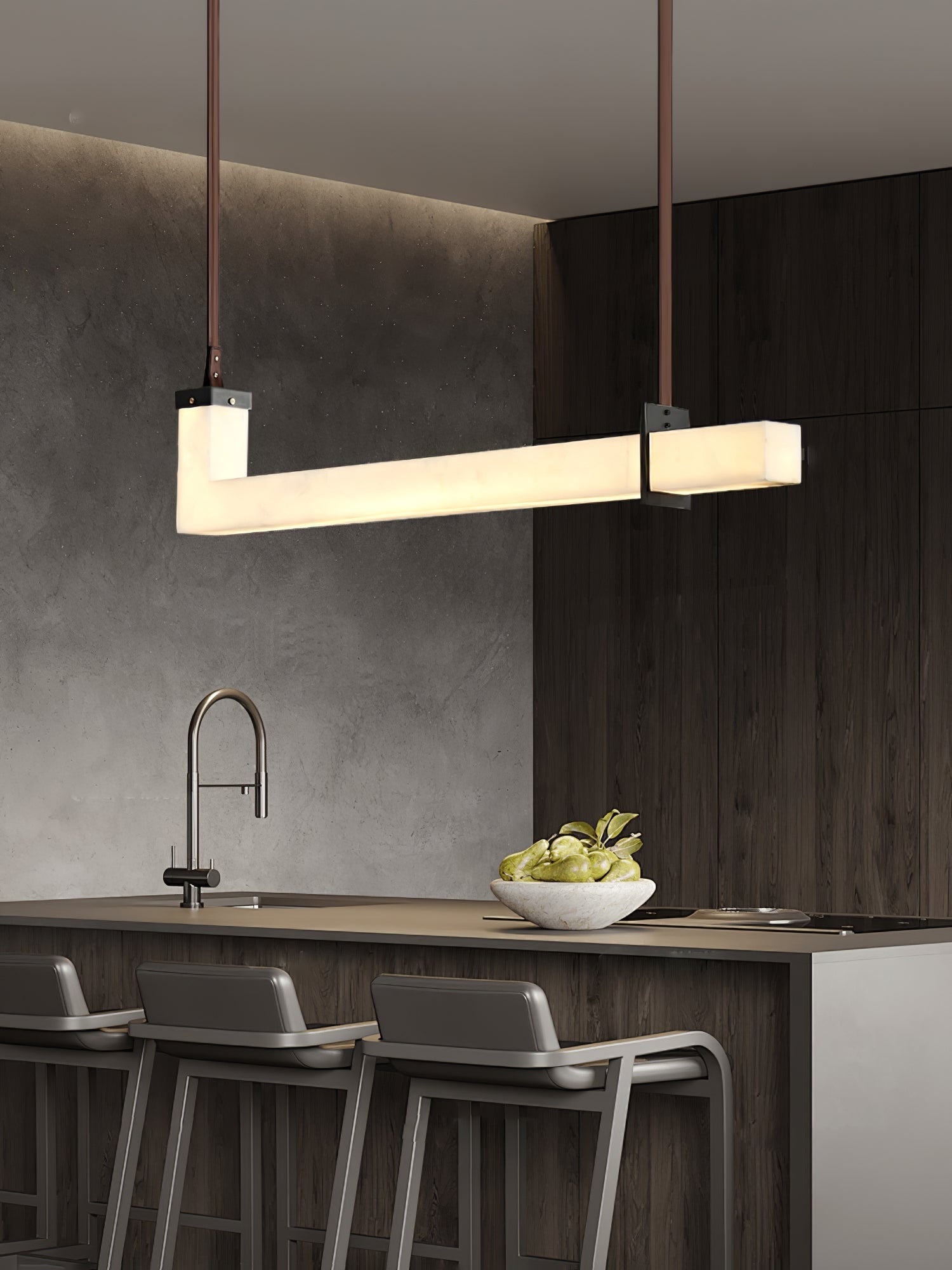 l-axis-pendant-lamp-anzaz--6