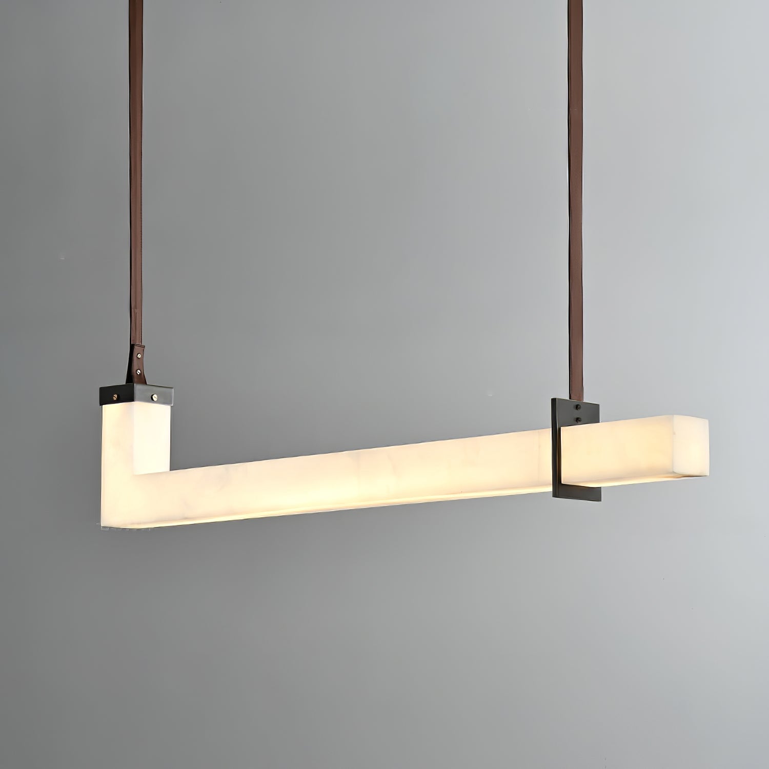 l-axis-pendant-lamp-anzaz--7