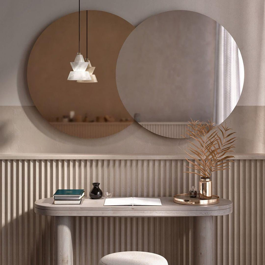 lab-s18-pendant-light-anzaz--6