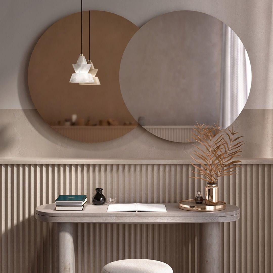 lab-s18-pendant-light-anzaz--6