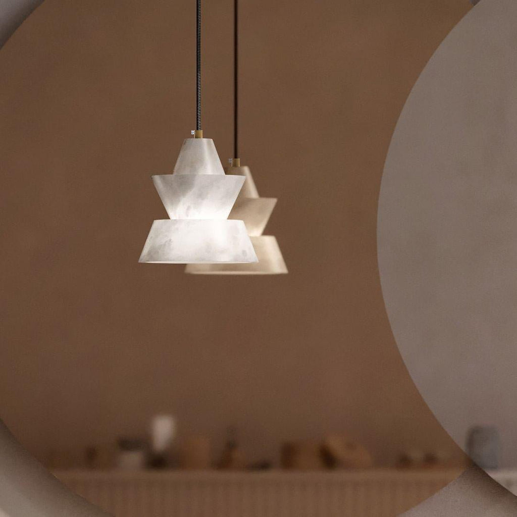 lab-s18-pendant-light-anzaz--7