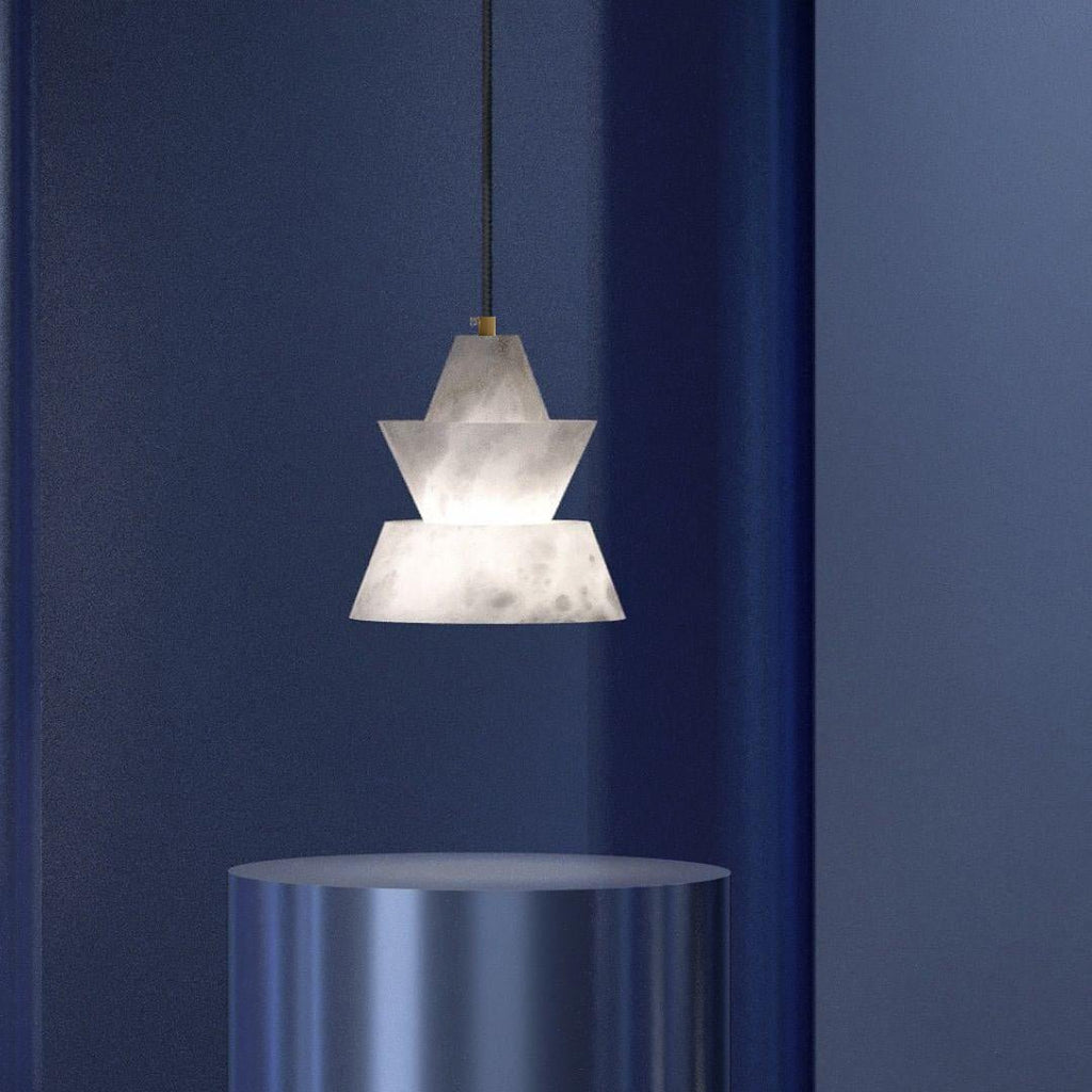 lab-s18-pendant-light-anzaz--12