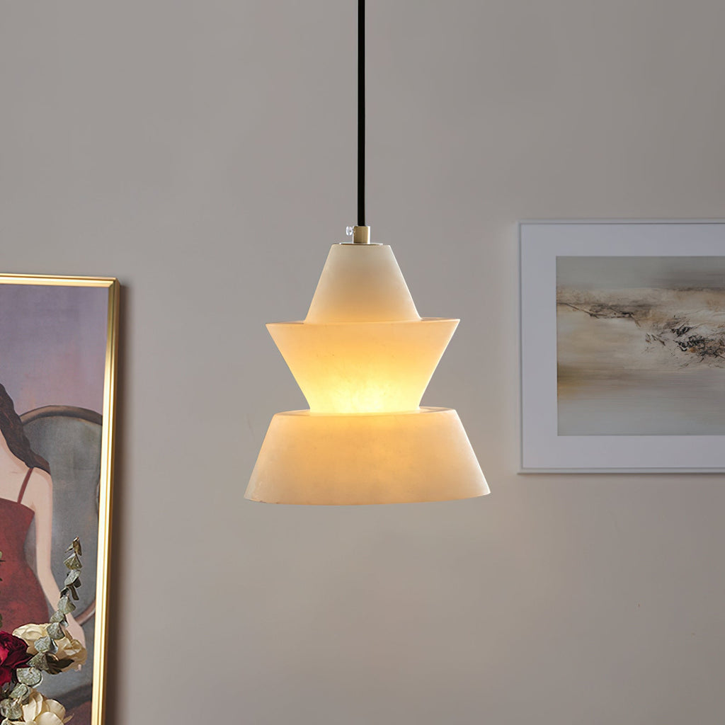 lab-s18-pendant-light-anzaz--13