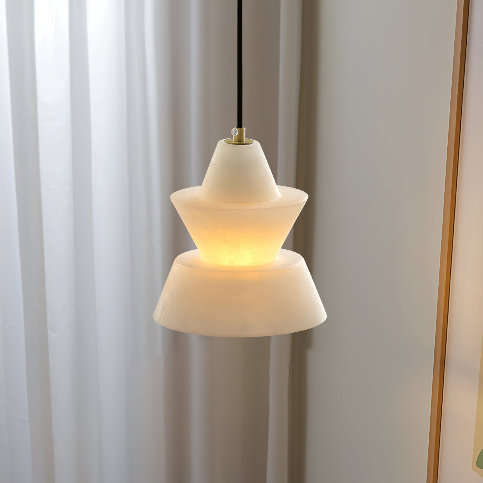 lab-s18-pendant-light-anzaz--2