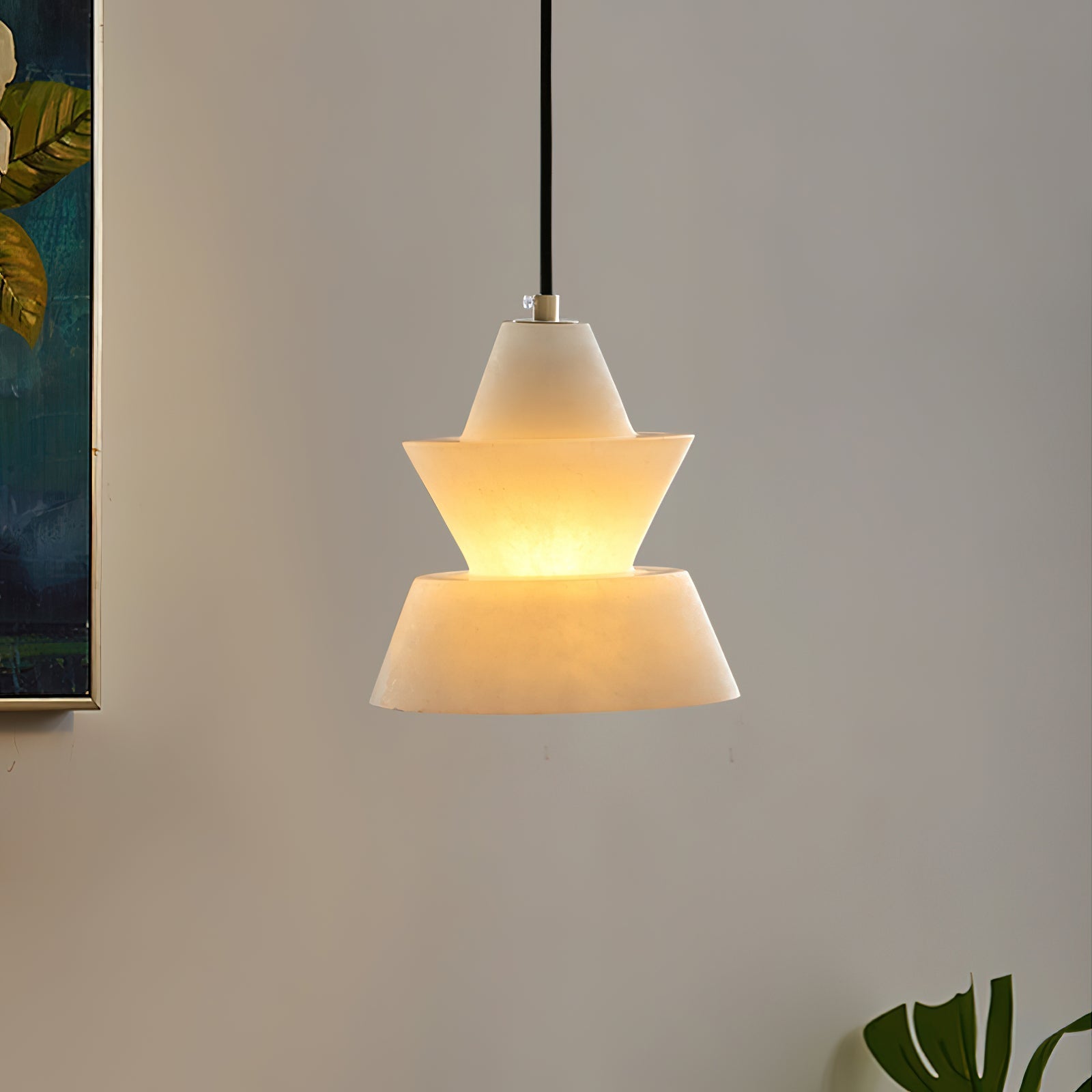 lab-s18-pendant-light-anzaz--9